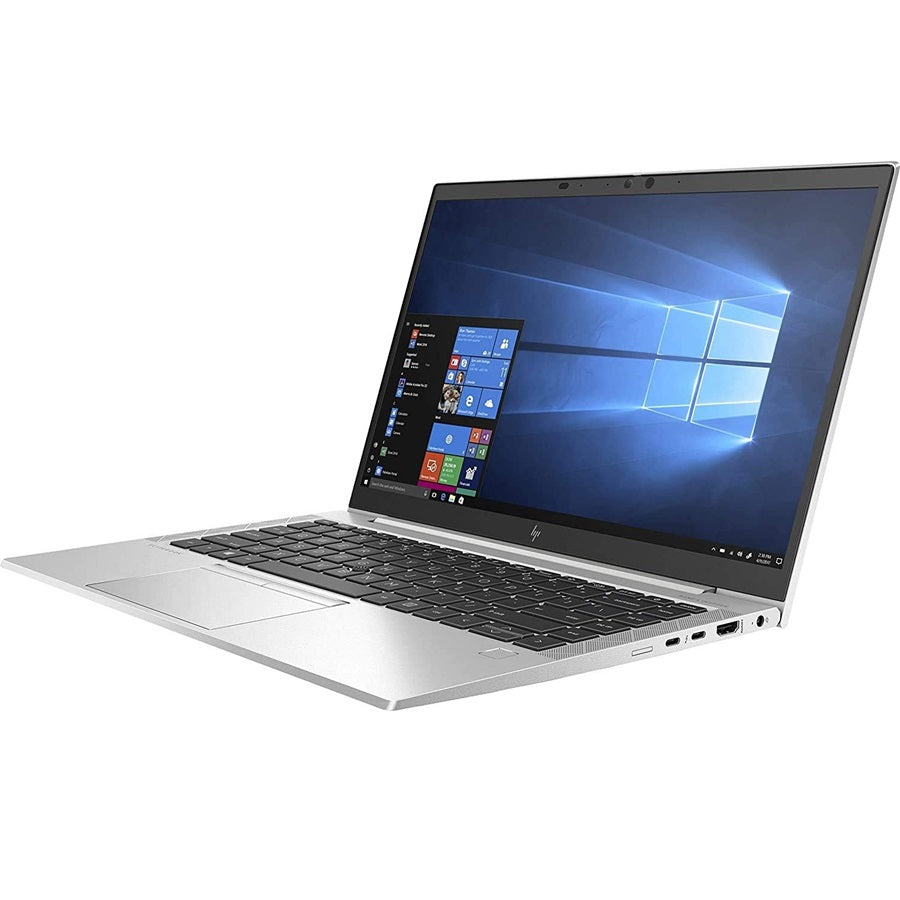 HP EliteBook 840 G7 Notebook PC i5 10310u Up to 4.4Ghz Quad Core 16GB DDR4 256GB NVMe 14″Full HD W11 Pro Less Than Perfect HP EliteBook 840 G7 Notebook PC i5 10310u Up to 4.4Ghz Quad Core 16GB DDR4 256GB NVMe 14″Full HD W11 Pro Less Than Perfect
